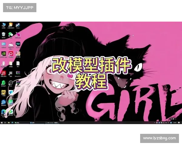 魔兽世界10.0鼠标调整大小,视角居中