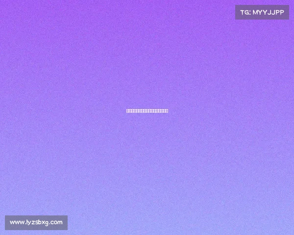 电子竞技项目计划书名字电子竞技规划