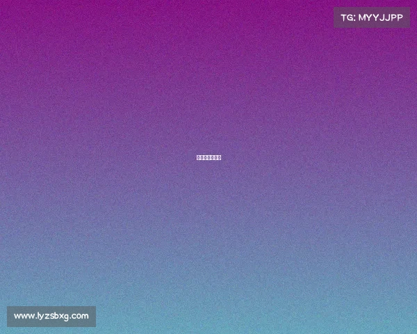 电竞证书有用吗