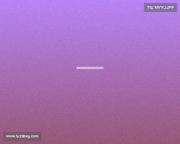 香港电竞战队崛起,国际赛场谁与争锋?